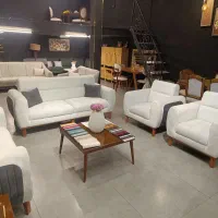 مدل مارکوس