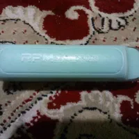 سیگار شارژی RPM