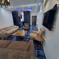 رهن و اجاره آپارتمان ۸۷ متری فاز ۴