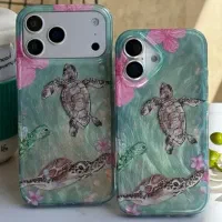 فروش ویژه گارد IMD لاکپشتی