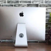 رایکام، از کامپیوتر تا نرم‌افزار در یک مجموعه