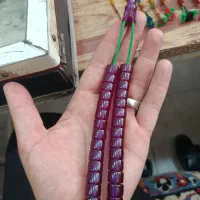 چرکه شمش ترکیه درجه یک