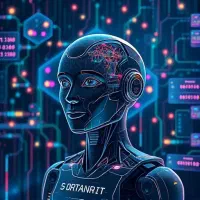 آموزش هوش مصنوعی