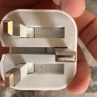 کلگی شارژر ایفون ۲۰ وات