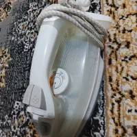 اتو|اتو و لوازم اتو|آبیک, |دیوار