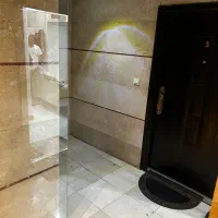 ۷۸ متری بر گلبرگ