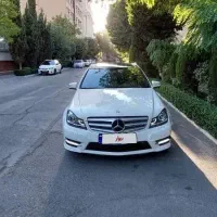 Benz c200|خودرو سواری و وانت|تهران, جردن|دیوار