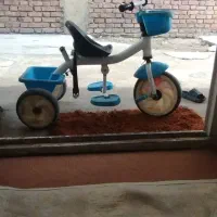 سه چرخه