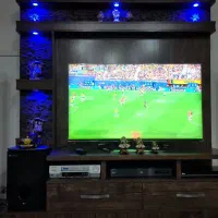 میز Tv