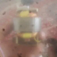 موتور مخلوط کن