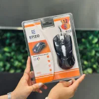 موس گیمینگ ENZO