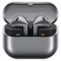هدفون بلوتوثی سامسونگ buds 3
