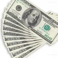 بازی کن پول در بیار