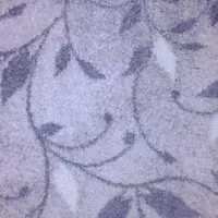 موکت