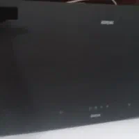 فروش هود بورنیک