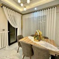 پرده های جدید ترک متری از ۲۰۰ تومن