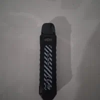 پاد کایبرن تنت