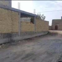دو-قطعه-زمین-تجمیعی-300-متری-زیرقیمت-بازار