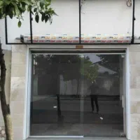 ۵۰ متر تجاری اصلی باغستان رهن و اجاره