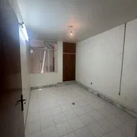 دفترکار-3-خوابه-بر-رباط-اول