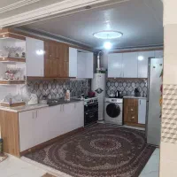 سویت ،روزانه ، کوتاه مدت ، هفتگی