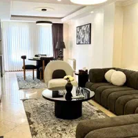 اجاره اپارتمان روزانه و ماهانه مرکز ولیعصر