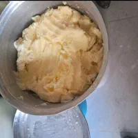 کره محلی