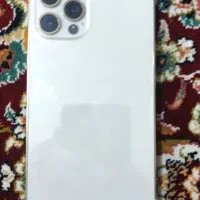 ۱۲ پرو