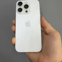 Iphone 16 pro /ایفون ۱۶ پرو