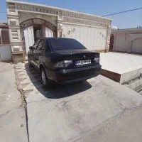 فروش فوری سورن پلاس xu7p
