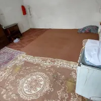 25 متر اتاق مناسب یک نفر|اجارهٔ آپارتمان|تهران, آذری|دیوار
