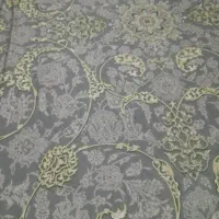 روفرشی نو ۱۲ متر جنسش خیلی ضخیم
