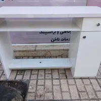 میز