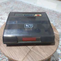 ریواندر مارک جانسون