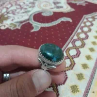 انگشتر شجر