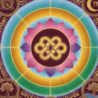 اطلاع از سرنوشت واینده