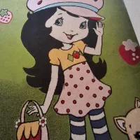 قالیچه
