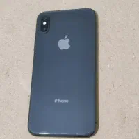 iphone x 64|موبایل|سمنان, |دیوار