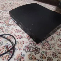 کنسول بازی پی اس ۳ ps3