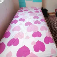 تخت یک نفره