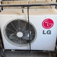 خرید و فروش انواع کولر گازی نو و کارکرده