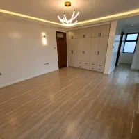 ۱۱۰ متر/ تاپ لوکیشن/فول بازسازی/اندرزگو