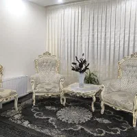 مبل ۹نفره