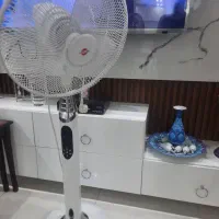وسایلی که در عکس ها میبینید
