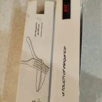 قاشق چنگال