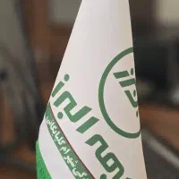 استخدام بازاریاب بیمه ای