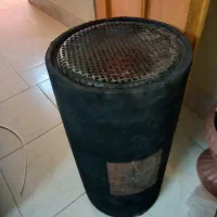 ساب جی بی ال و باند پایونیر 6975