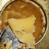عسل طبیعی