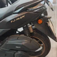 آن مکس توربو