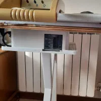 اتو پرسی بیترون